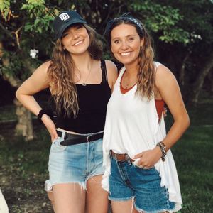 Meet your Posher, Jaden